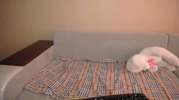 Sweet_LizaXx 19-10-2021 Recorded 